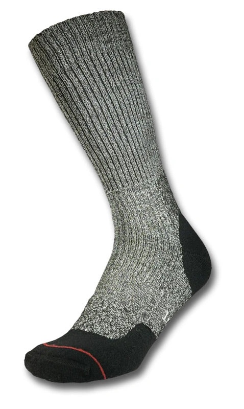 Chaussettes 1000 Mile Fusion REPREVE : Le confort ultime pour vos pieds, une fusion durable et responsable.
