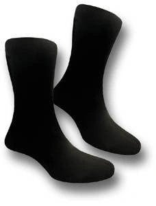 Chaussettes de marche 1000 Miles: Vos pieds heureux, mille lieues plus loin, aventure garantie!
